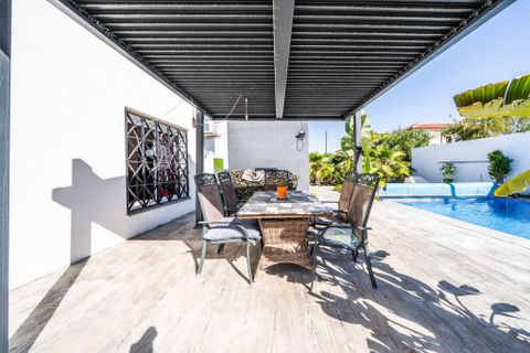 Villa a La Marina, Alicante, La Marina - € 445.500 | Ref: B6166 - foto 9